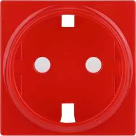 Сменная накладка для розетки ЭРА Серия 12 Б0052668