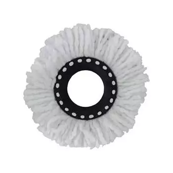 Сменная накладка для швабры WMC-18 WMC TOOLS