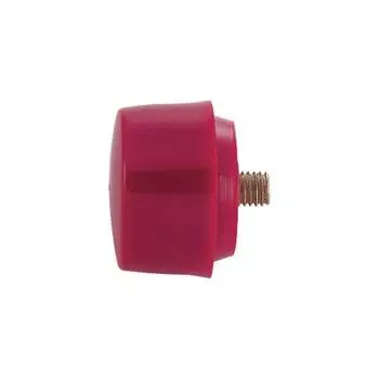 Сменная насадка для молотка серии 7847 KING TONY 91545S