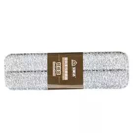 Сменная насадка для окномойки Boomjoy