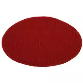 Сменная насадка для опорных тарелок ПРАКТИКА 773-170