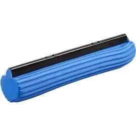 Сменная насадка для отжимной швабры PERFECTO LINEA