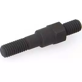 Сменная насадка для резьбового заклепочника 456363 Дело Техники 456910