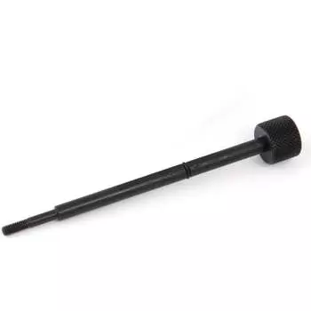 Сменная насадка для резьбового заклепочника 458363 Дело Техники 458923