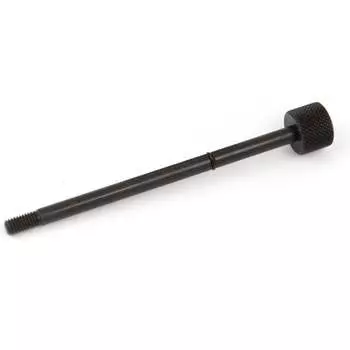 Сменная насадка для резьбового заклепочника 458363 Дело Техники 458926