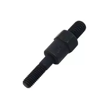 Сменная насадка для резьбового заклёпочника Дело Техники 456906