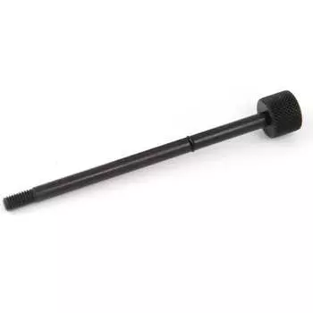 Сменная насадка для резьбовых заклепочников 450263, 458163, 458263 Дело Техники 458906