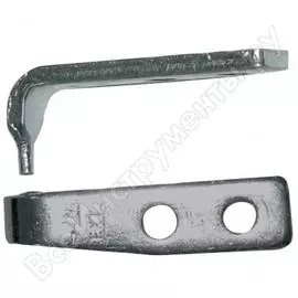 Сменная насадка для съемника стопроных колец KING TONY 68RB-01