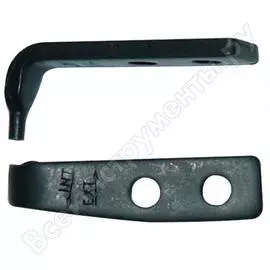 Сменная насадка для съемника стопроных колец KING TONY 68GB-01