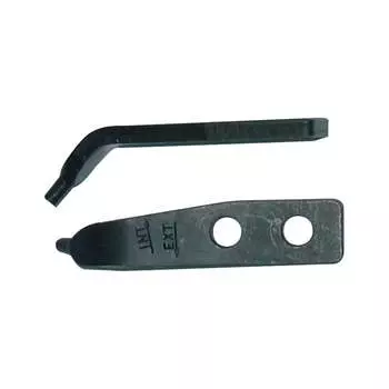 Сменная насадка для съемника стопроных колец KING TONY 68GQ-01