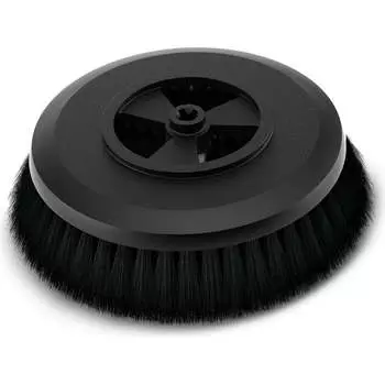 Сменная насадка для щетки WB120 Karcher Home&Garden 2.644-064.0