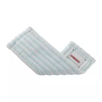 Сменная насадка для швабры для пола всех поверхностей Leifheit Easy Spray XL+ micro duo/ 57501