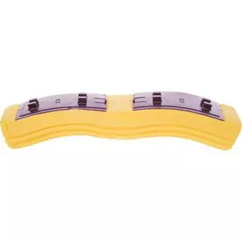 Сменная насадка для швабры DOBB&MOPP 3.1.05.030