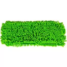 Сменная насадка для швабры EUROHOUSE