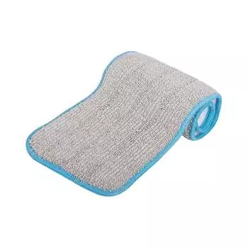 Сменная насадка для швабры Hausmann HM-JN-1061