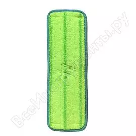 Сменная насадка для швабры JY8748 Boomjoy JY8724