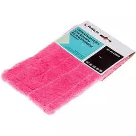 Сменная насадка для швабры PERFECTO LINEA 44-432018