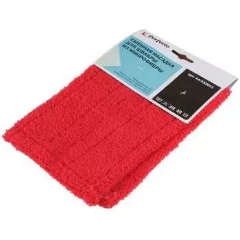 Сменная насадка для швабры PERFECTO LINEA 44-432011