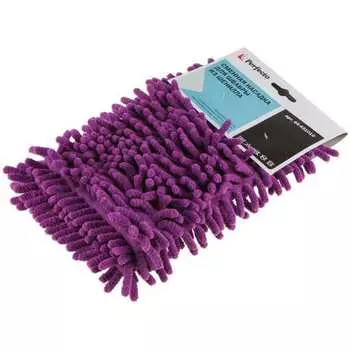 Сменная насадка для швабры PERFECTO LINEA 44-431010