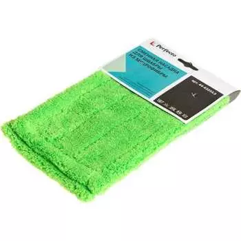 Сменная насадка для швабры PERFECTO LINEA 44-432013