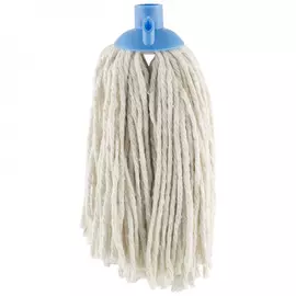 Сменная насадка для швабры Рыжий кот МОП 007977