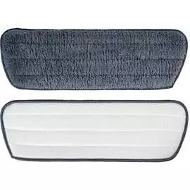 Сменная насадка для швабры с распылителем Galaxy LINE GL 6482 7045564820