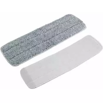 Сменная насадка для швабры ZDK