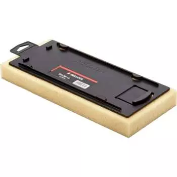 Сменная насадка для тёрки Bellota 5810B-CL