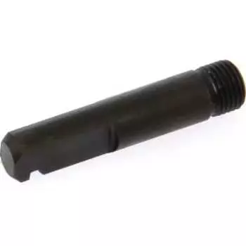 Сменная насадка для заклепочника 458363 Дело Техники 458938