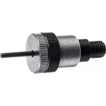 Сменная насадка для заклепочника KRAFTOOL NUT-12 31183-M3