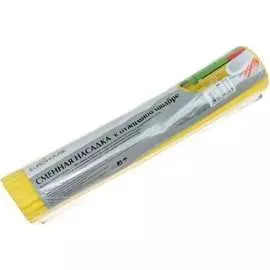 Сменная насадка к отжимной швабре EUROHOUSE 3921