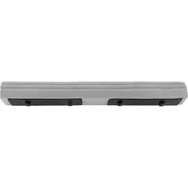 Сменная насадка к швабре DS-10107 DSV DS-10114