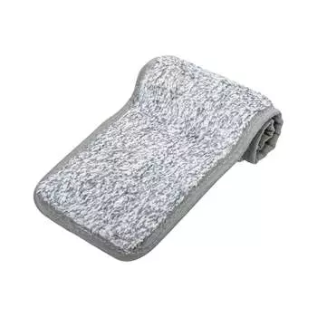 Сменная насадка к швабре Hausmann HM-671