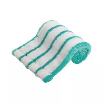 Сменная насадка к швабре HM-1760A Hausmann Profi Home Professional HM-1760AR