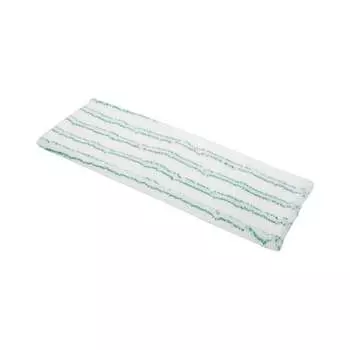 Сменная насадка к универсальной швабре ADF 1513 Hausmann ADF1609