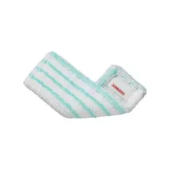 Сменная насадка Leifheit PROFI 55126