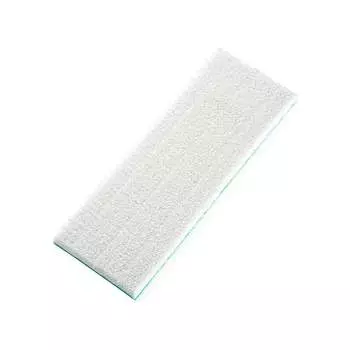 Сменная насадка Leifheit PICOBELLO 56608