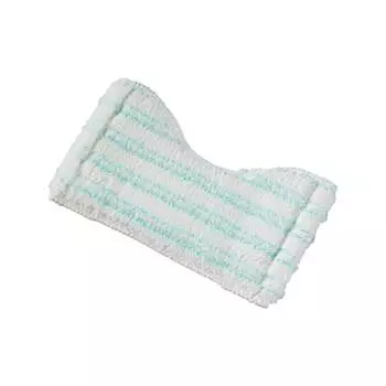 Сменная насадка Leifheit Bath Cleaner 41702