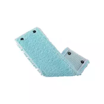 Сменная насадка Leifheit Clean Twist 52016