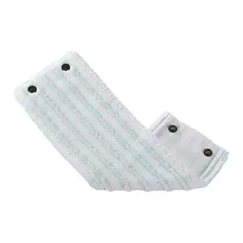 Сменная насадка Leifheit CleanTwist 52017