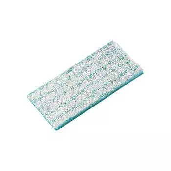 Сменная насадка Leifheit PICOBELLO 56611