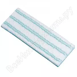 Сменная насадка Leifheit 56610