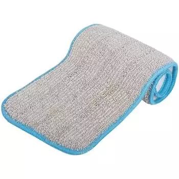 Сменная насадка к швабре Hausmann HM-461