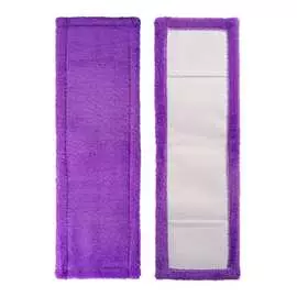 Сменная насадка на швабру DOBB&amp;MOPP