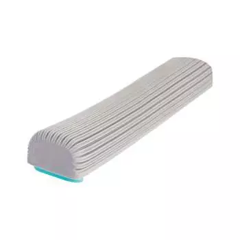Сменная насадка-спонж для швабры HM-39, НМ-39NA Hausmann dry Hands SPONGE HM-391