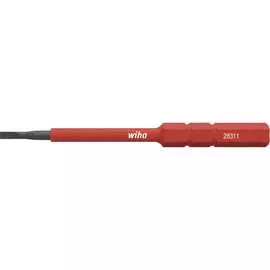 Сменная насадка Wiha