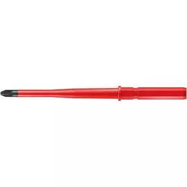 Сменная отвертка WERA