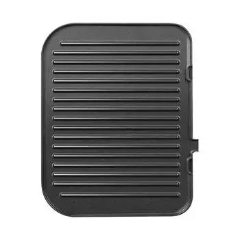 Сменная панель для гриля REDMOND RGM-M805/M807/M816P/M825P/G850P RGP-01