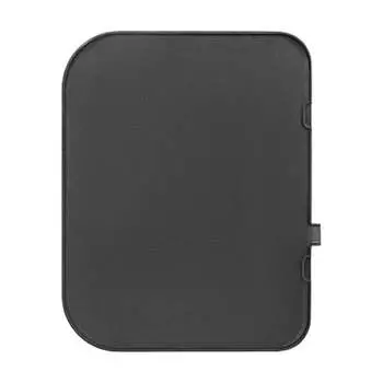 Сменная панель для гриля RGM-M805/M807/M816P/M825P/G850P REDMOND RGP-02