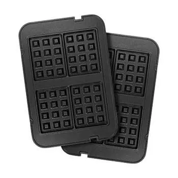 Сменная панель для гриля RGM-M819D REDMOND RGP-11